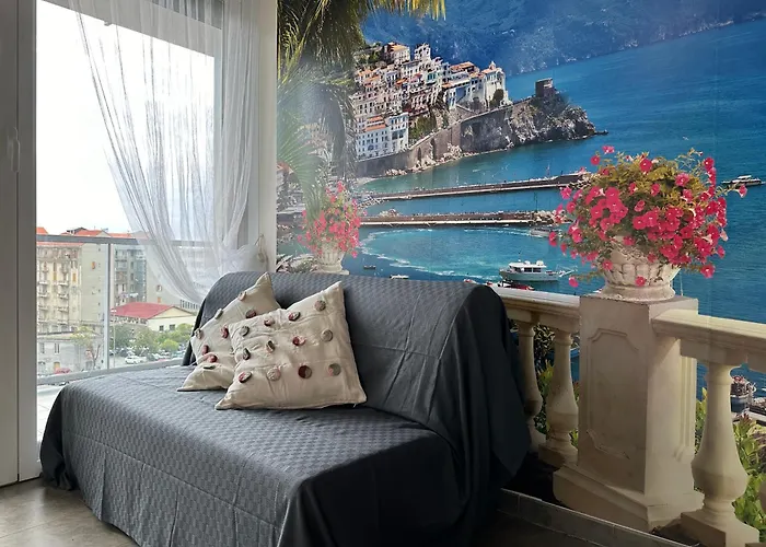 Il Gabbiano Savona \